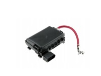 Купить Fuse box аккумулятор клемма compatible with vw bora, фото thumb