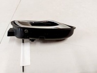 фото thumb №6, Kia proceed pro ceed 2 ii ручка внутрішня права 82623-a2000