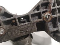 фото thumb №6, Кронштейн двигуна натягувач fiat ducato iii 2.3d 180km