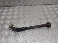 фото thumb №4, Труба трубка шланг egr skoda roomster 1.9 tdi