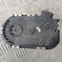 фото thumb №6, Hyundai i20 ii дросельна заслінка 35100-04700 g4la 2019r