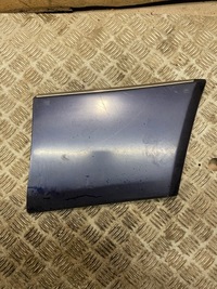 фото thumb №1, Планка крила права mercedes w124 купе 1246903640