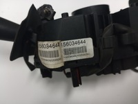 фото thumb №8, Alfa romeo 156 переключатель комбинированный 156034644 0265005428 europa