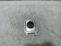 фото thumb №1, Bmw 1 f40 модуль блок управления лампы 5a0af89