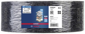 ЭКСПЕРТ НЕТКАНЫЙ РУЛОН Н880 115/10000ММ