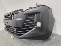 фото thumb №8, Бампер перед expert iii lift vivaro c lift jumpy iii lift 9849394280 23 -