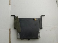 фото thumb №4, Модуль bluetooth 13314404