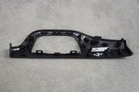 фото thumb №5, Dekor молдинг консоли 4m1853189n audi q7 4m eu