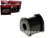 фото thumb №1, Втулка стабілізатора toyota carina ii 2.0 d _t17_