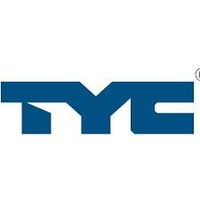 фото thumb №2, Лампа задняя le. led