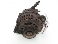 Генератор opel astra 2 g 1.7 dti Недорого, фото thumb