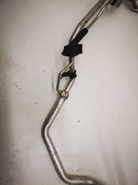 фото thumb №4, Santa fe iv дроти кондиціонера crdi