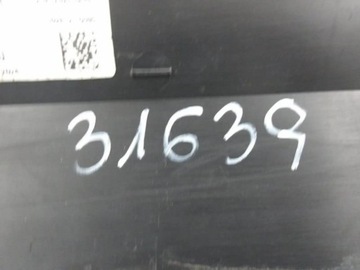 фото thumb №7, Mercedes gla w247 планка двері праві зад