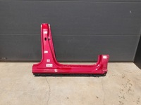 фото thumb №1, Opel grandland x поріг правий передній