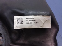 фото thumb №8, Audi a4 b9 avant 2.0 tdi бак топлива