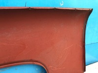 фото thumb №11, Сирена 105 крила лівий задня задній