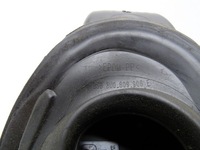 фото thumb №9, Кришка заливної пального + кришка 8u0809906e audi q3 8u ly9t