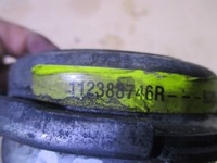 фото thumb №5, Кронштейн подушка двигателя 112388746r master iii 2.3dci