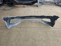 фото thumb №11, Volkswagen passat b8 рестайлінг бампер переднє перед pod pdc 3g0807221e