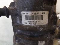 фото thumb №5, C4 i grand picasso насос усилителя