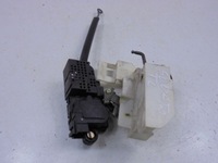 фото thumb №7, Hyundai sonata iv ef замок задня лівий lift