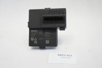 фото thumb №1, Модуль блок керування renault clio v 5 lift hybrid 285e22864r hfm4c