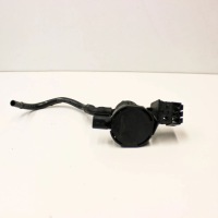 фото thumb №1, Mercedes-benz s w221 2012 подушка двигуна