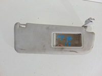 фото thumb №1, Козырёк защита правая audi a6 c6