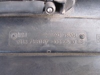 фото thumb №6, Mini clubman i cooper s r55 свет стоп 7168087 89075264