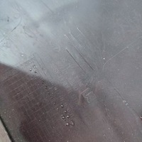 фото thumb №10, Молдинг крила правий перед hyundai kona n-line