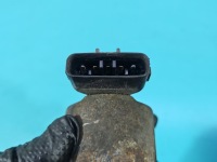 фото thumb №7, Клапан egr toyota rav4 iii 05- 25620-26091 vn135000-7161 2.2 d4d -