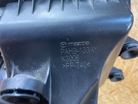 фото thumb №12, Корпус фільтра повітря mazda 3 iv bp pah9133ay pah9-133ay 2.0b 2019-