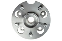 фото thumb №13, Ступиця колеса задня lexus rx300 03-,rx350 06-