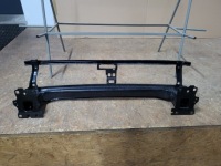 Audi q 2 q2 81a балка бампера передній перед Київ, фото thumb