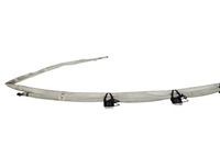 фото thumb №8, Шторка безпеки ліва volvo s40 ii ms 30615567 2.0l дизель 100kw 2007