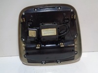 фото thumb №8, Лампа салонна thema ii 11-14 p68146915aa