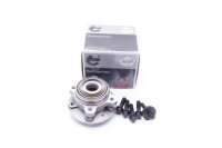 фото thumb №1, Ступица колеса с подшипник 29skv180 / vkba3626