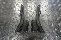 фото thumb №1, Opel mokka a петли капот комплект 12-