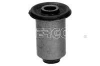 фото thumb №2, Сайлентблок важеля перед l/p renault espace i espace ii 2.0-2.8