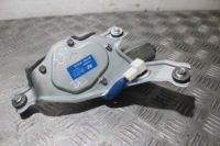 фото thumb №1, Моторчик двірники задній hyundai i30 ii