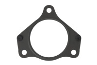 Купить Прокладка турбонагнетателя mercedes 3.0 a2194920080, фото thumb