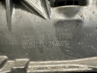 фото thumb №10, Bmw g30 g31 g11 g12 530e 740e коробка передач коробки передач ga8p75h