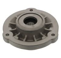 фото thumb №1, Подушка амортизатора bmw x3 f25 18 20 28