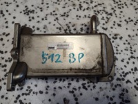 фото thumb №1, Радиатор egr volkswagen 2.0 tdi v29004567