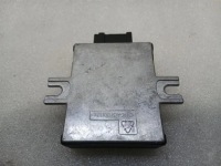 Модуль електронний bmw serii 3 m3 g80 g20 5a625d0 ecu насоса пального Недорого, фото thumb