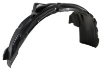 фото thumb №1, Подкрылок подкрылок honda cr-v iii 2006- перед правое