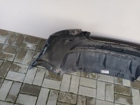 фото thumb №6, Бампер задний seat ibiza fr 6j lift задняя