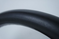 фото thumb №5, Воздуховод мультифункция переключатели кожа vw golf vi