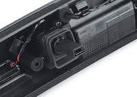 фото thumb №5, Кронштейн кришки багажника з кнопка bmw mini f56 f55 оригінальний