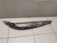 Захист крила права mercedes w221 a2218890625 в Україні, фото thumb